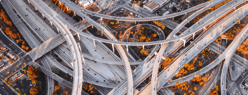 West Seneca PD header image